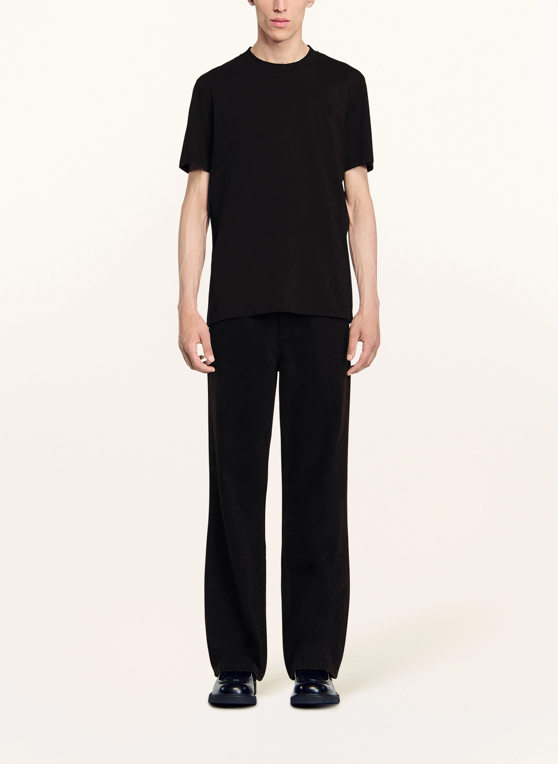 SANDRO T-Shirt