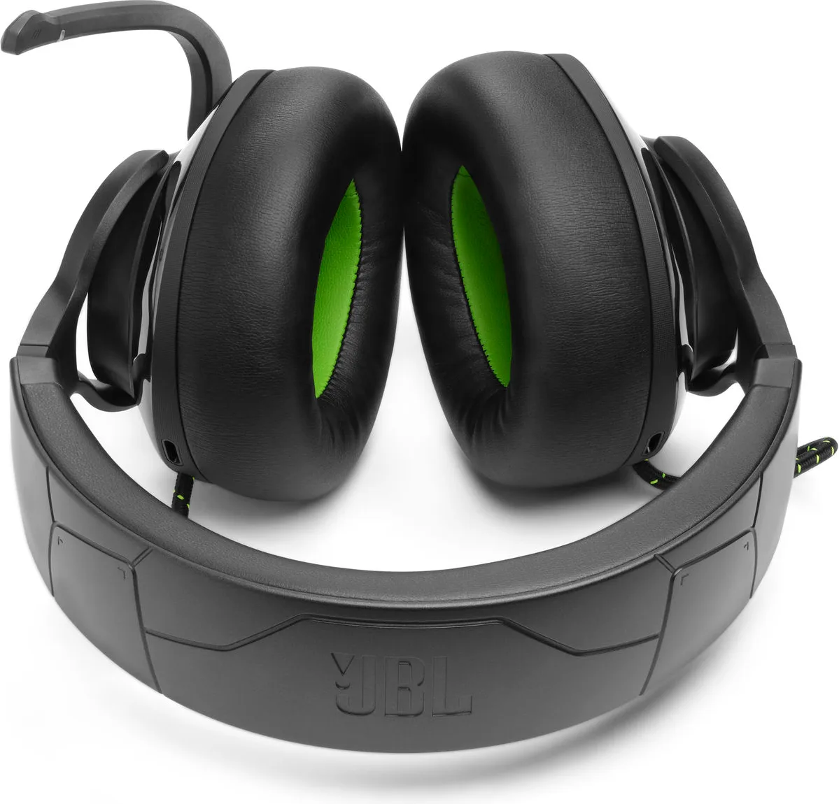 JBL Quantum 910X Casques gaming