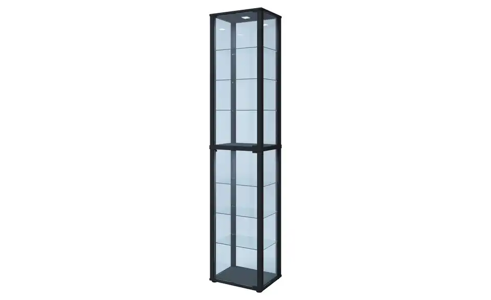 Vitrine