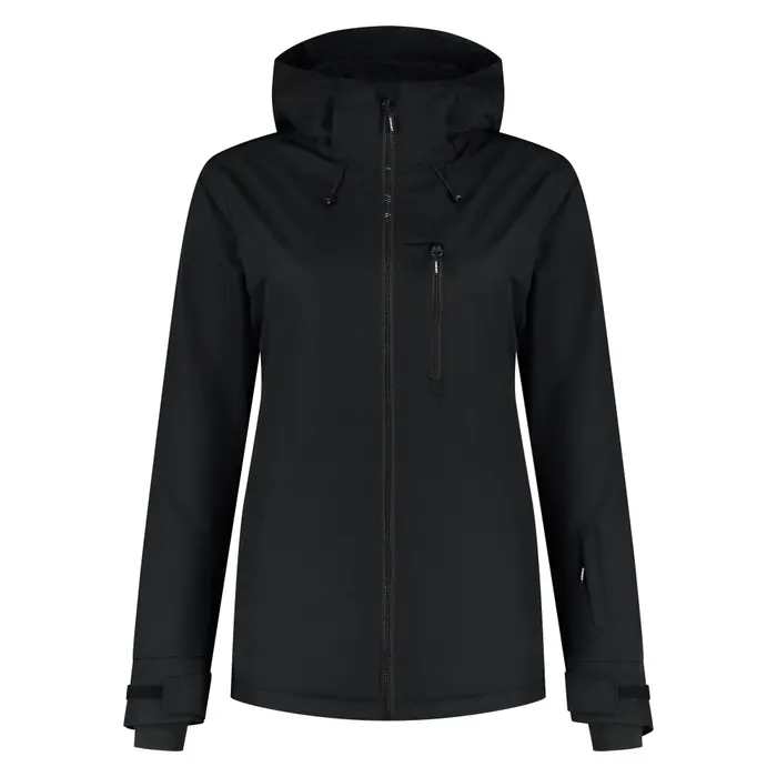 Icepeak Cathay Skijas Dames