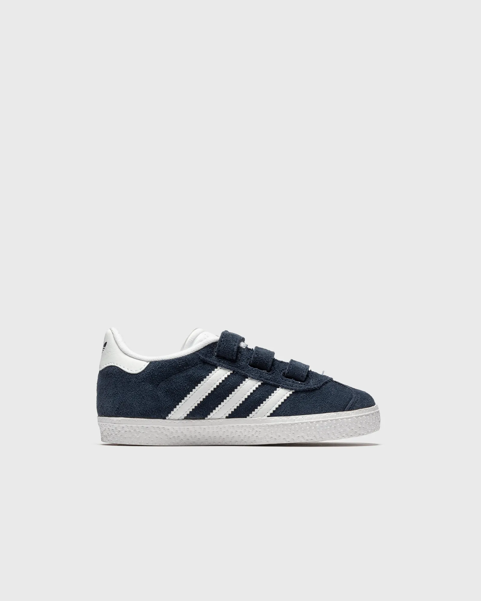 Adidas GAZELLE CF I