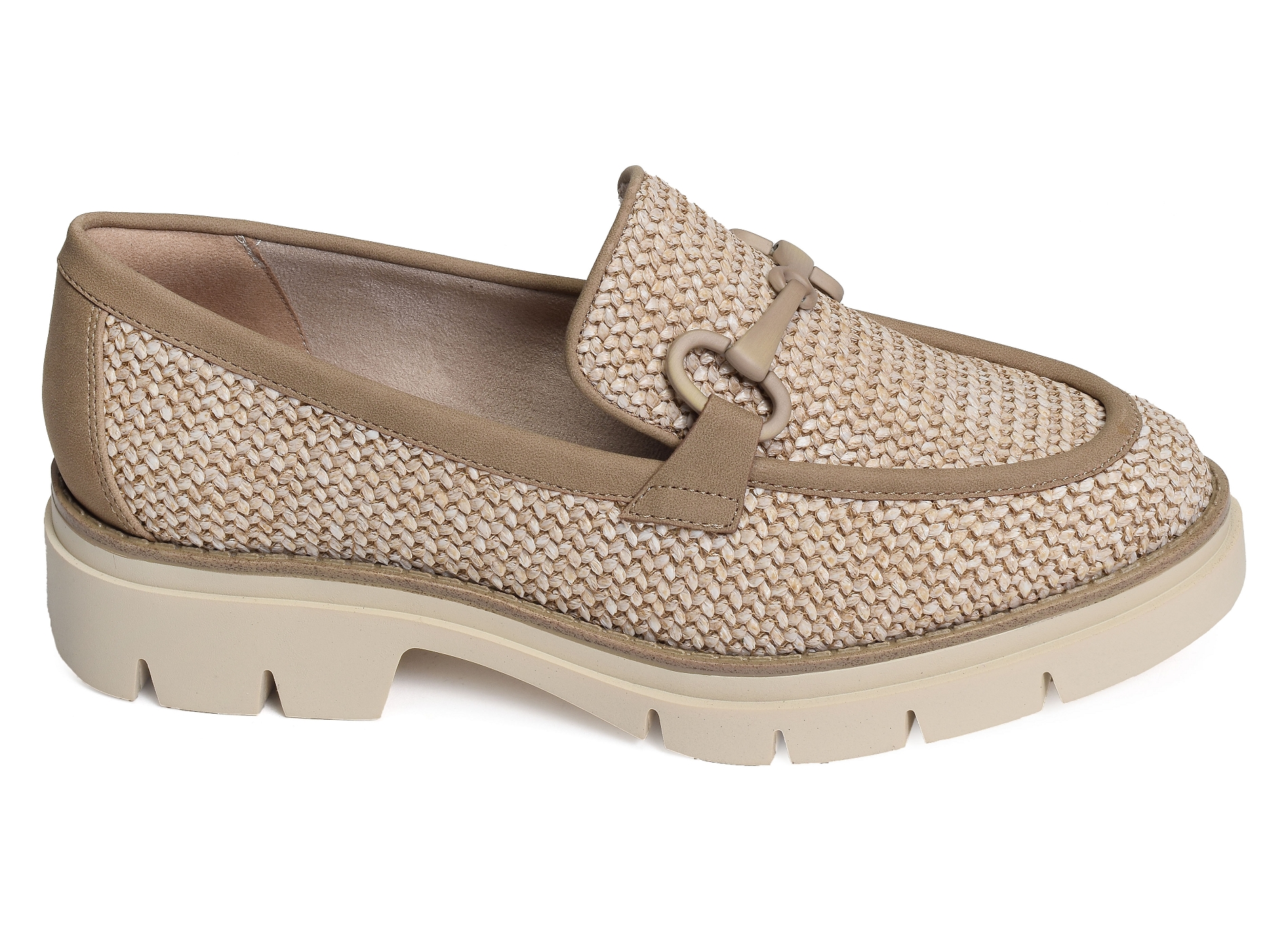 24316 taupe