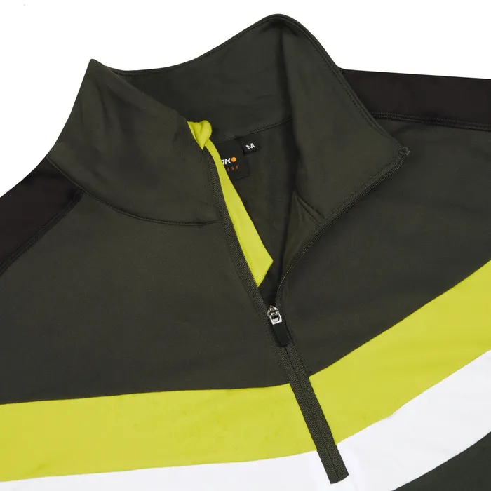 Icepeak Fenner Skipulli Heren