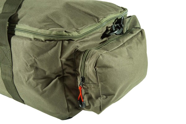 Pack Bateau amorceur Carp Quest CX-1 Complete Set