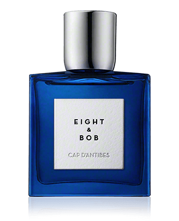 Eight & Bob Cap d' Antibes edp vapo 100ml