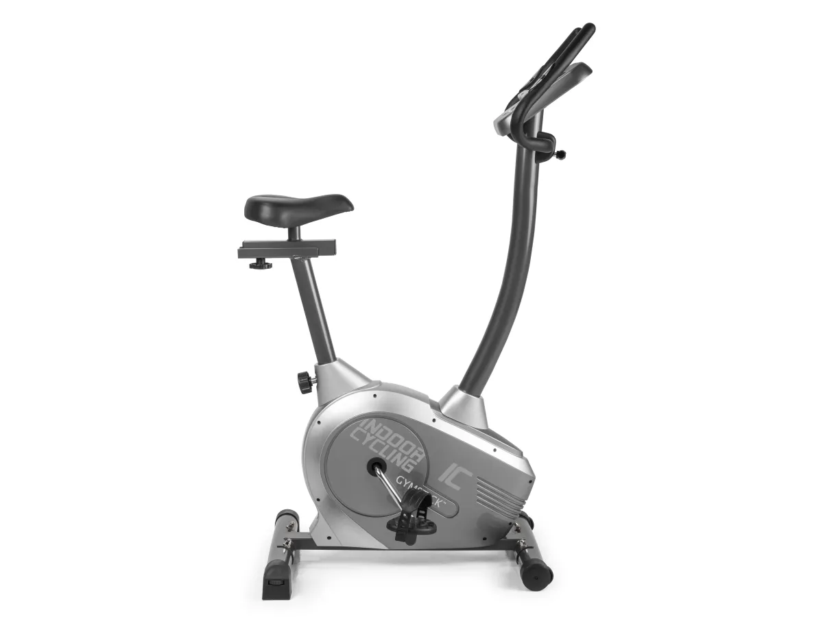 Gymstick IC BIKE 3.0 exercise bike