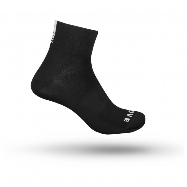 GripGrab - Lightweight SL Short Sock - Chaussettes de cyclisme