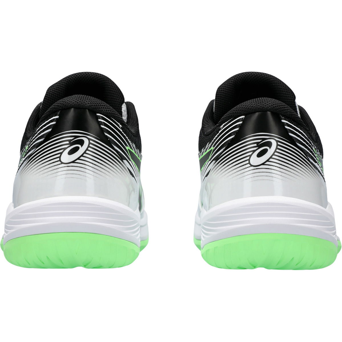 ASICS Beyond FF Håndboldsko Herre
