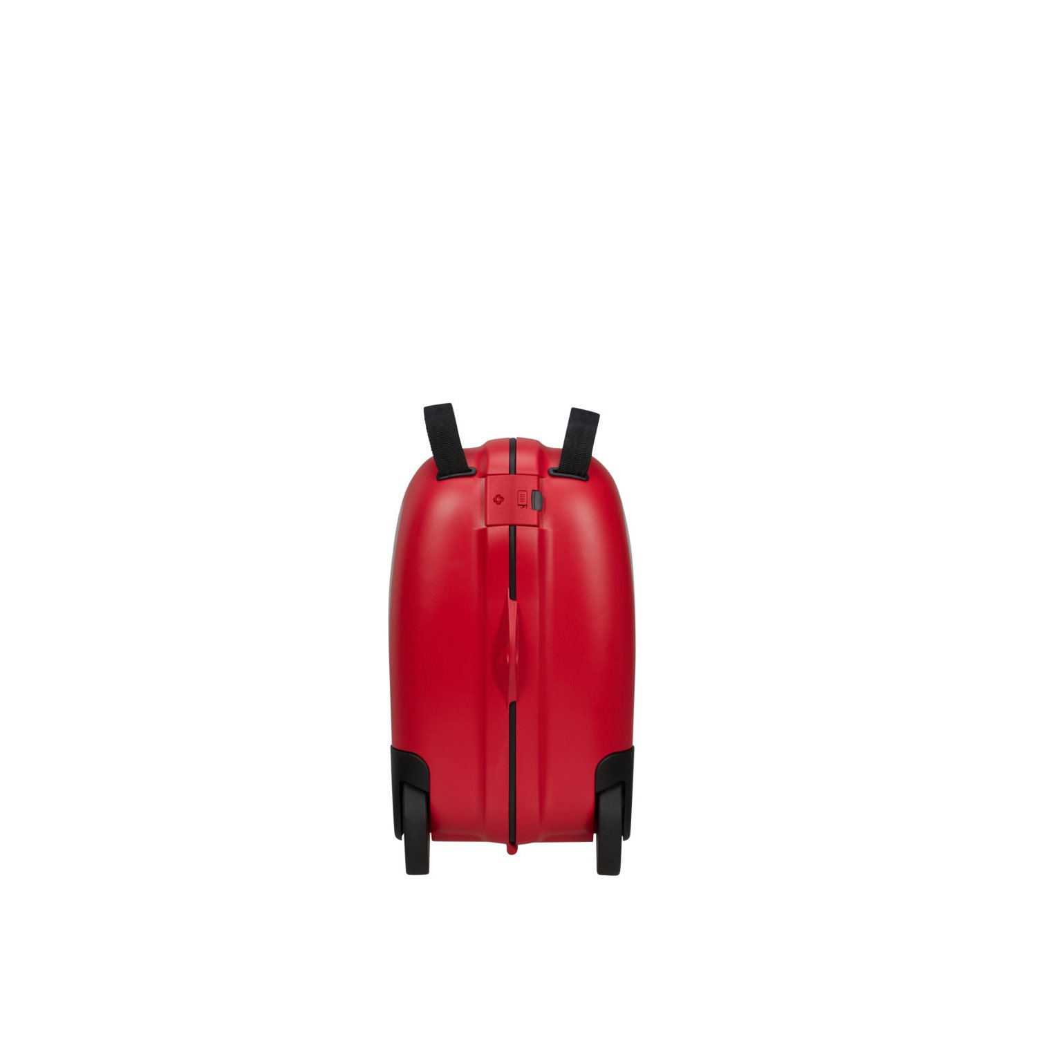 Samsonite Dream2Go Ride-On Suitcase Disney cars