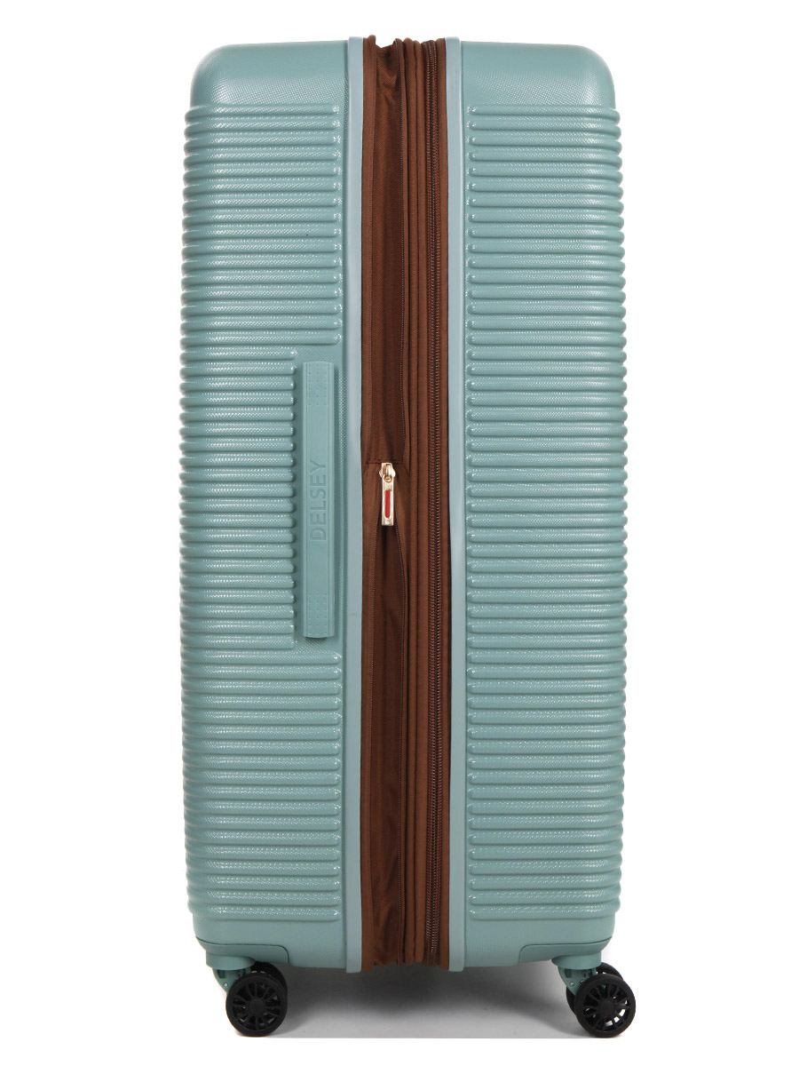 Valise Delsey Freestyle 82 cm
