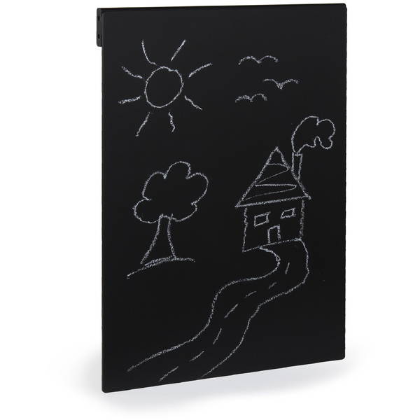 babybaybabybay   Lernturm Littlefoot Tafel