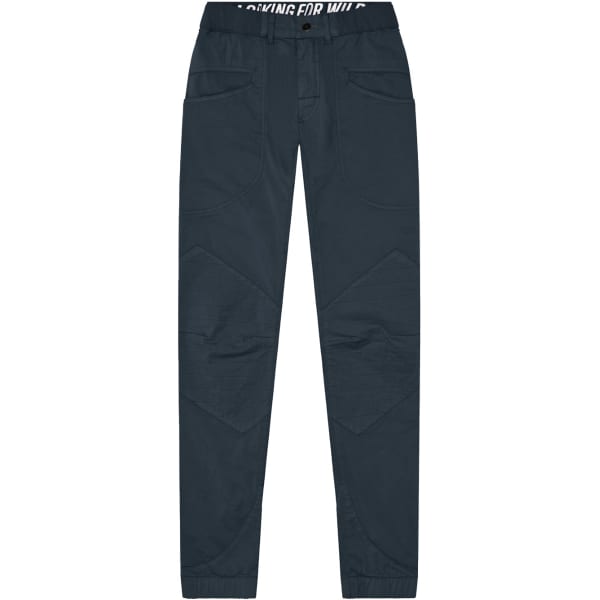 Pantalon escalade LOOKING FOR WILD FITZ ROY PANT STRATIFIED SEA STRATIFIED SEA