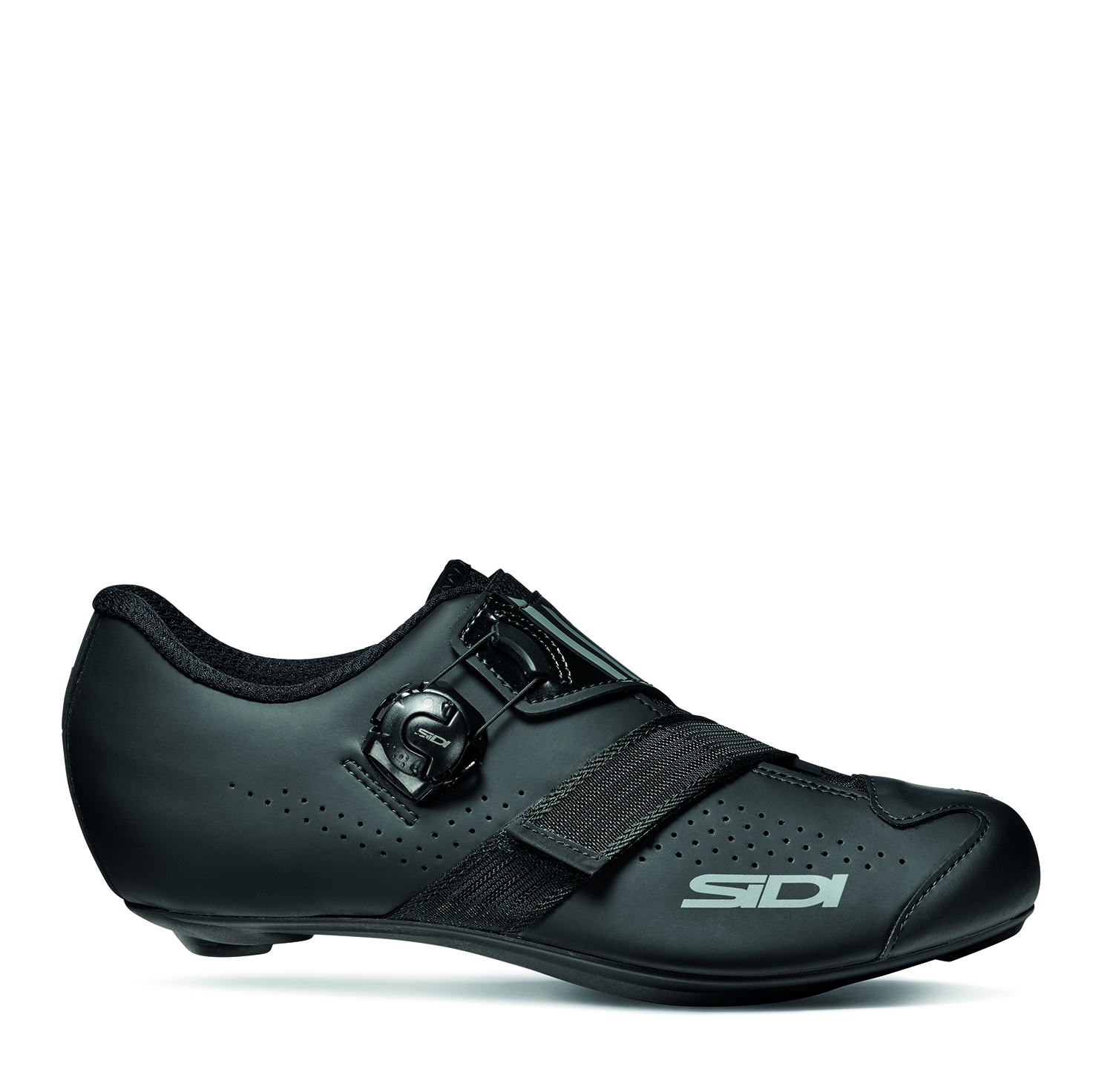 Sidi Prima Mega Racersko Sort