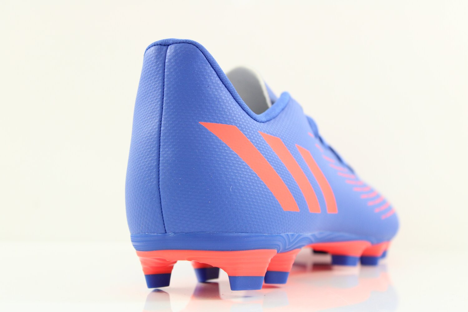 Adidas PREDATOR EDGE.4 FxG