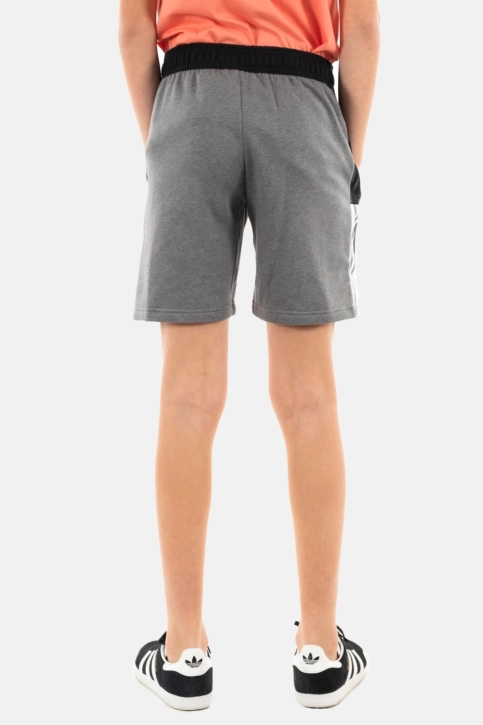 short bermuda adidas originals tiro21 sw sho grfome