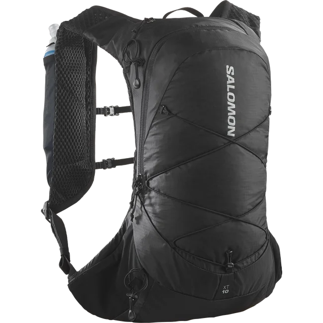 XT 10  Hiking-Tasche Unisex
