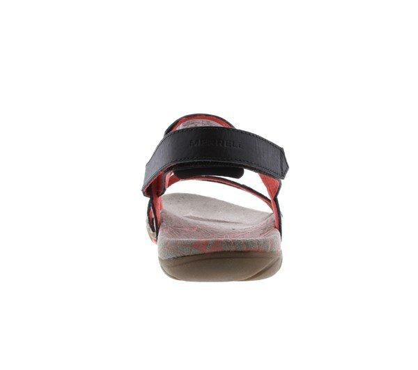 Merrell Merrell Sandspur Sandals Ladies