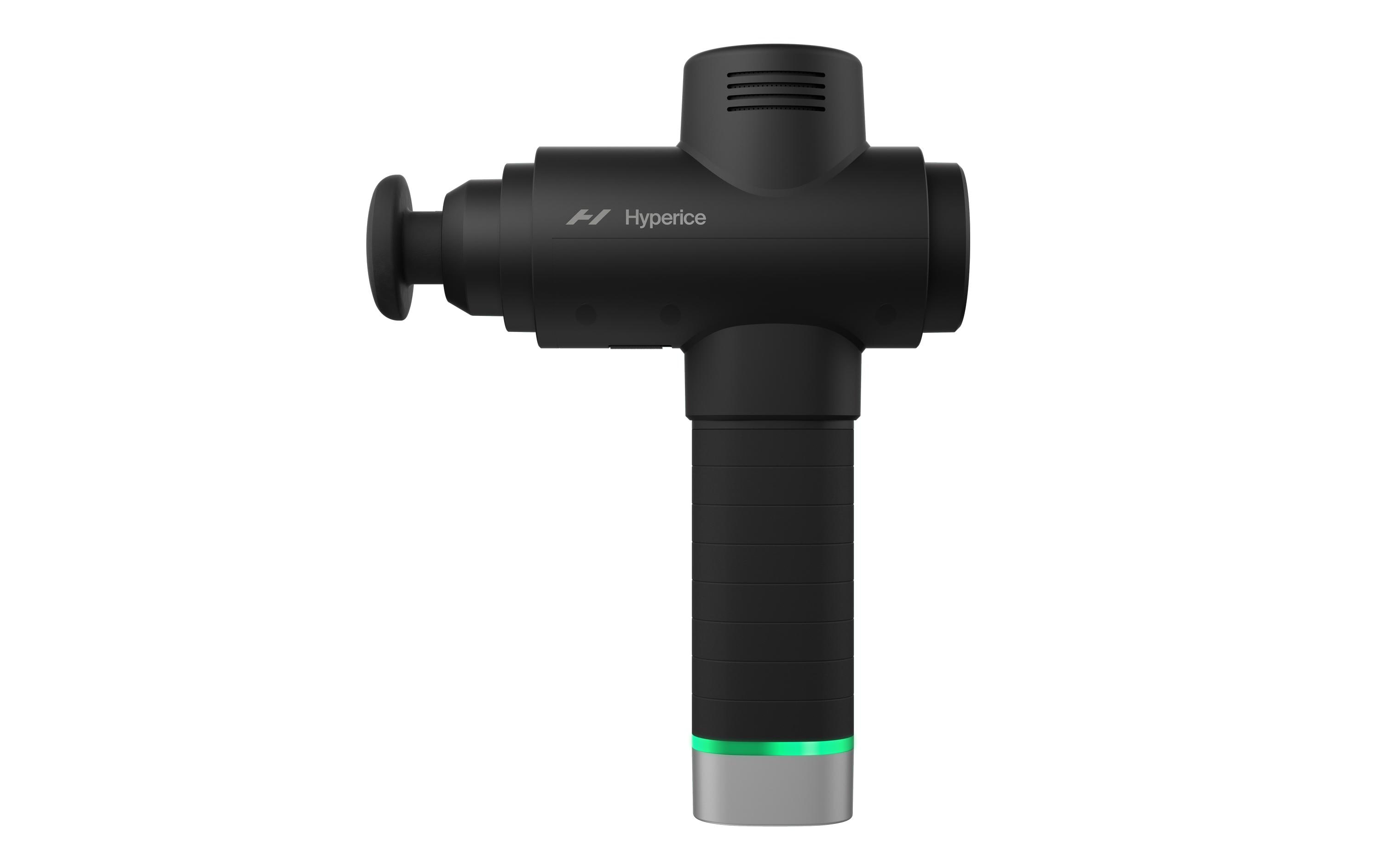 Fitness Massagegerät Hypervolt 2 Pro<br>Muskelmassagegerät