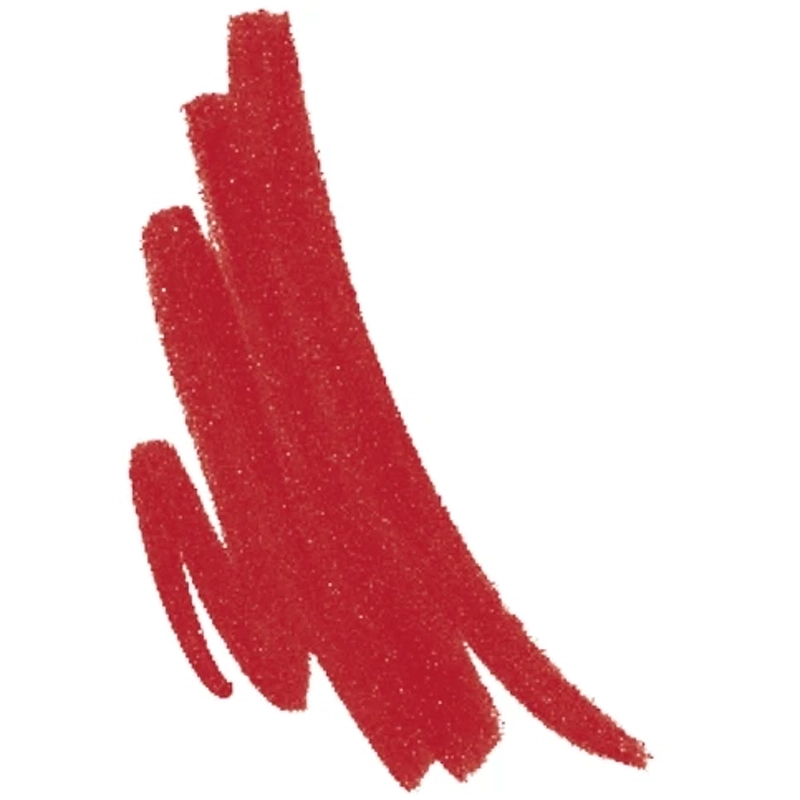 RIMMEL Lasting Finish Lip Liner 1,2 gr. - 505 Red Dynamite