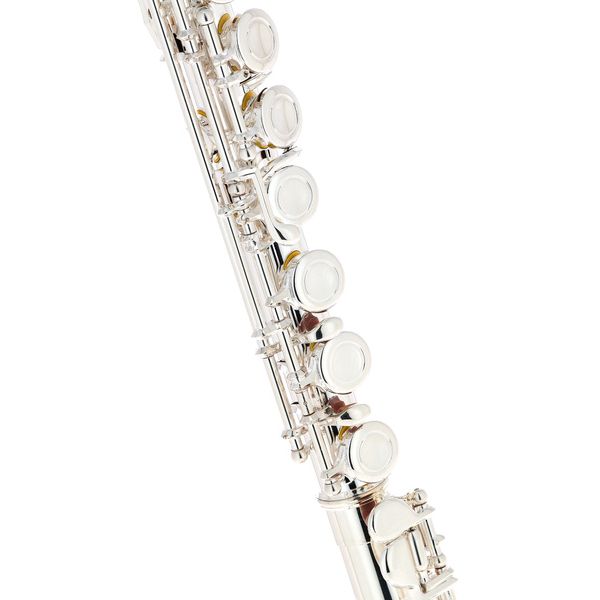 Fliphead Flute Bundle FL1-SE AM-2