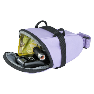 Seat Bag 0.5L