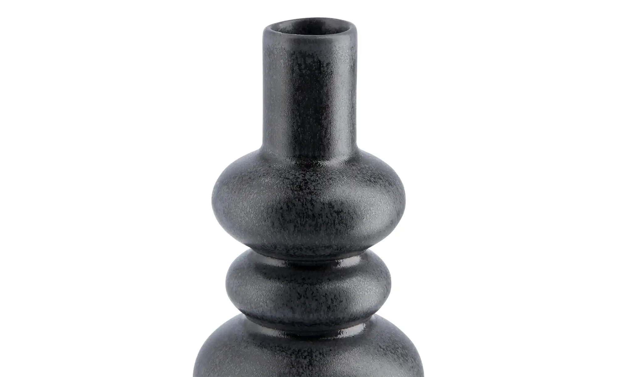 ASA SELECTION Vase