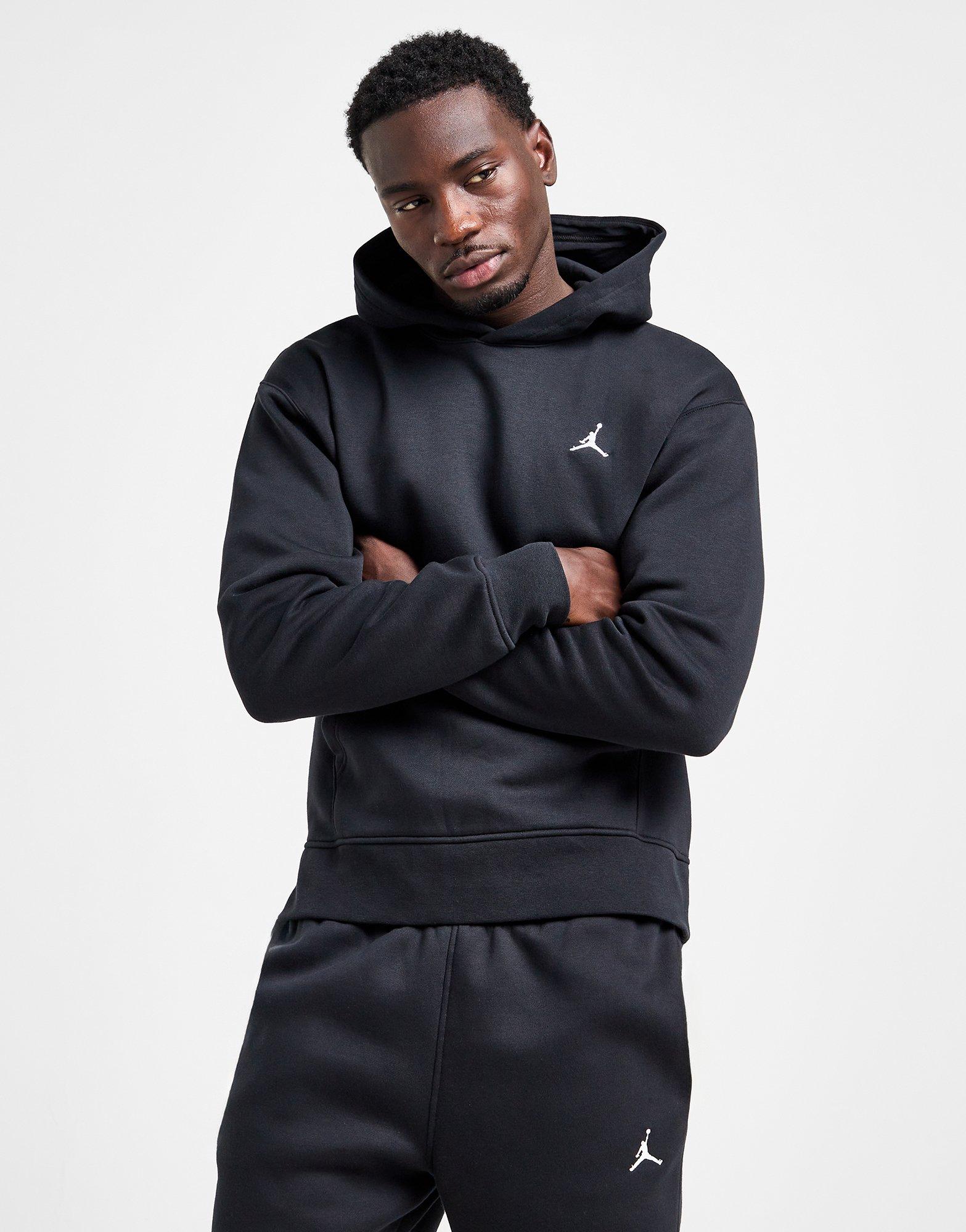 Jordan Sweat à Capuche Essential Homme