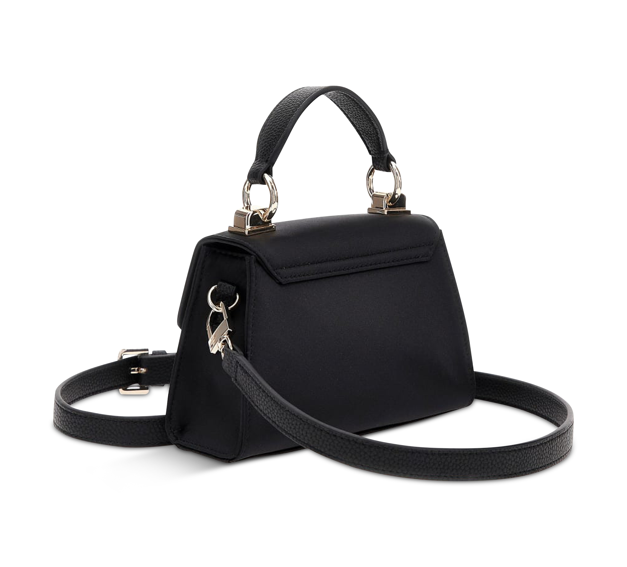 Guess VELINA MINI schwarz