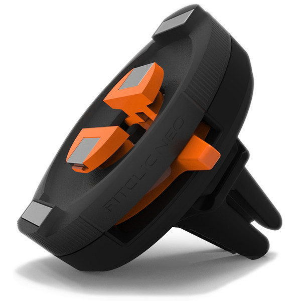 Tigra - Support Voiture Grille Ventilation - FitClic Neo