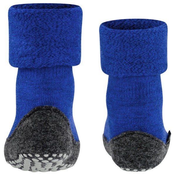 Falke - Kid's Cosyshoe Basic - Chaussons de chalet