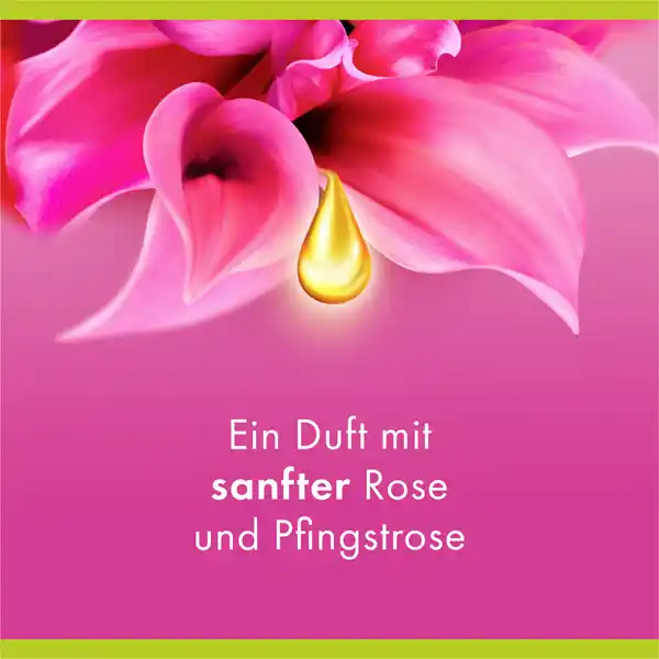Aroma Essence Alluring Love Duschgel