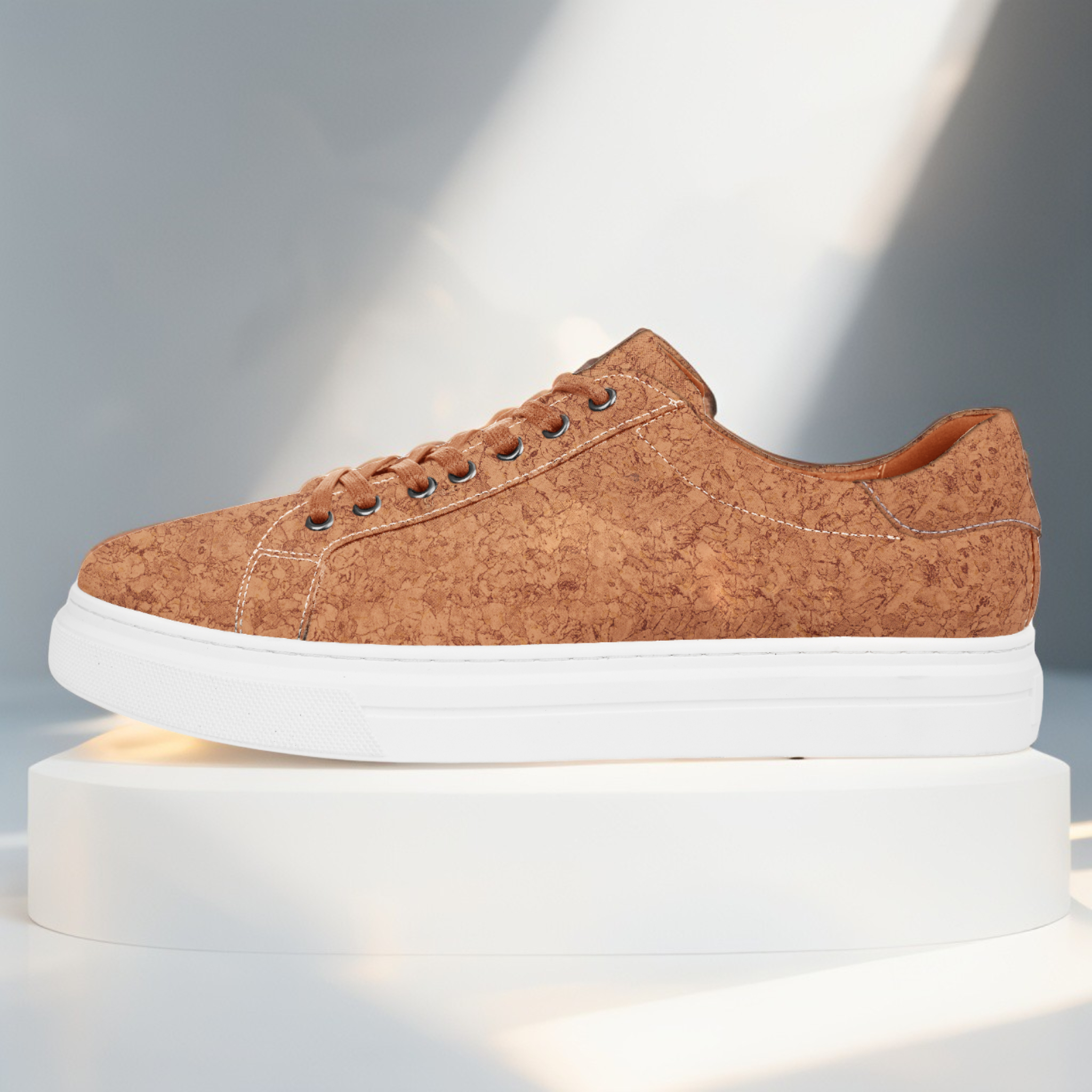 Cork 2.0 Sneakers
