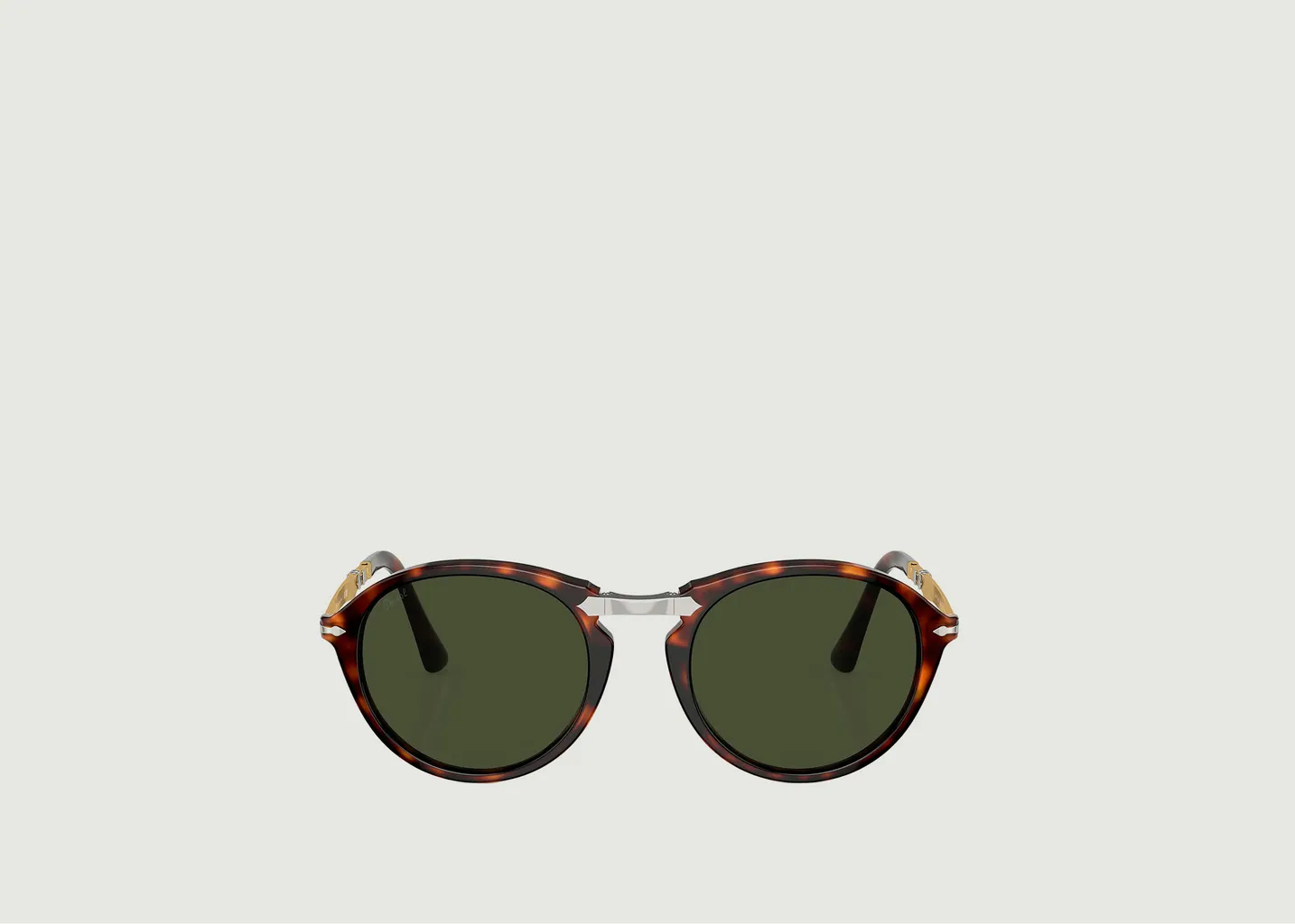 Lunettes de soleil pliables PO3274S Persol