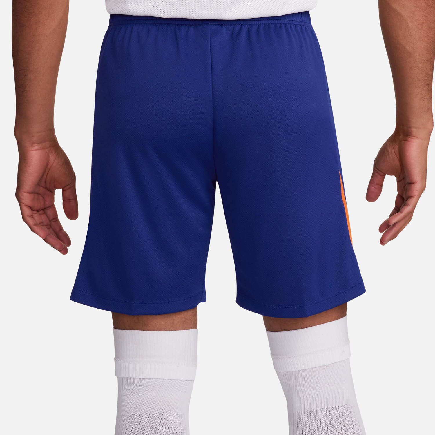 Nike  Nederlands Elftal Strike Training Shorts