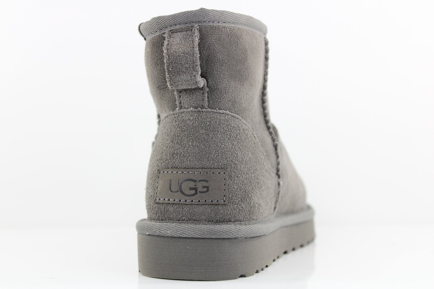 UGG Boots Stiefeletten