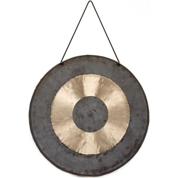 Asian Sound Tamtam T-40 P
