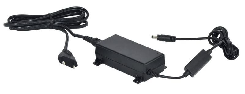 Gallagher Universele adapter 230V/15V - Adapter - 3.5 cm - 17 cm