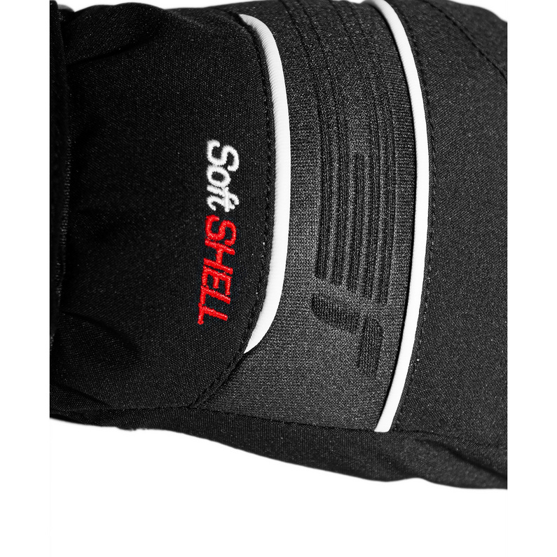 Reusch Kinder Kondor R-TEX® XT Handschuhe