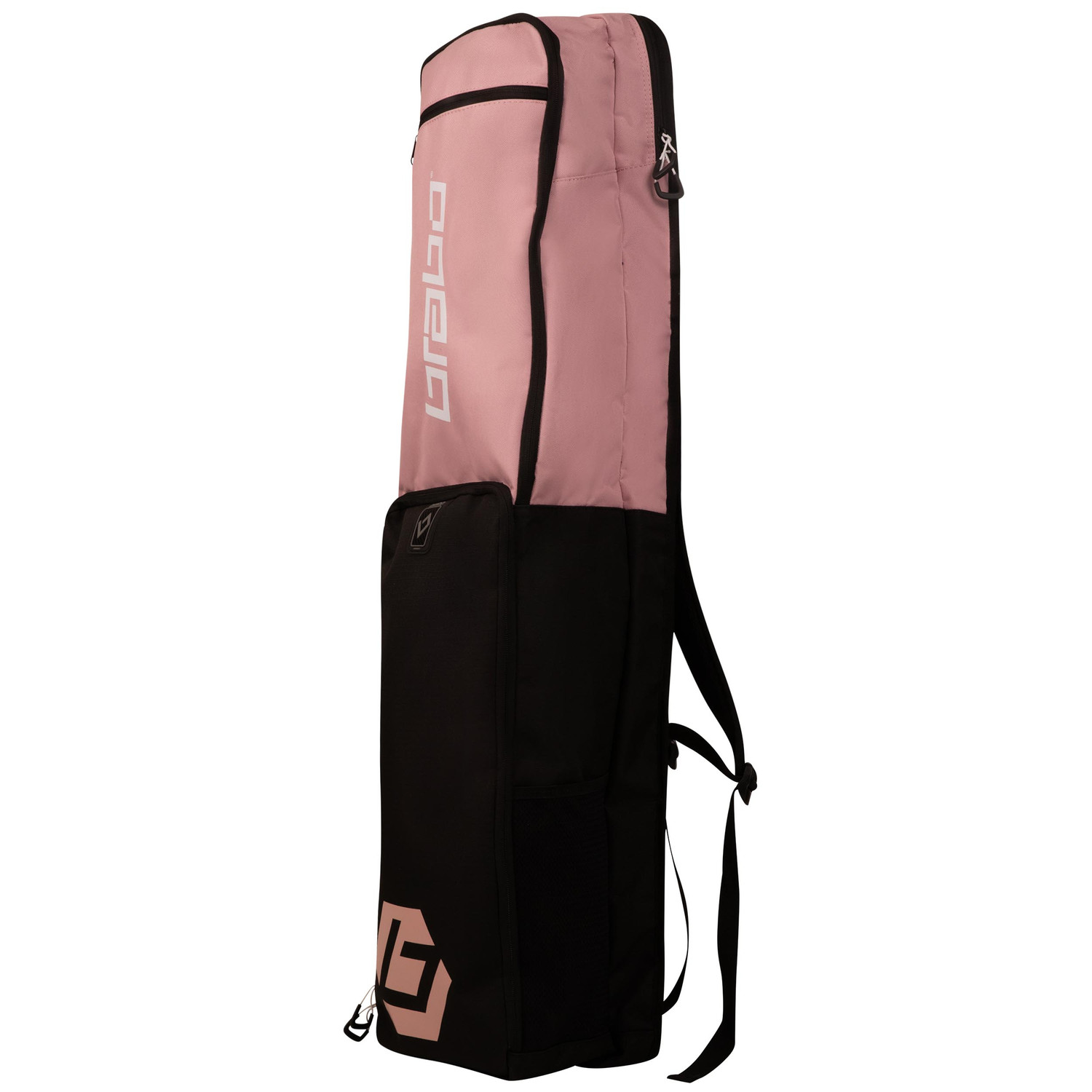 Brabo Stickbag Tribute