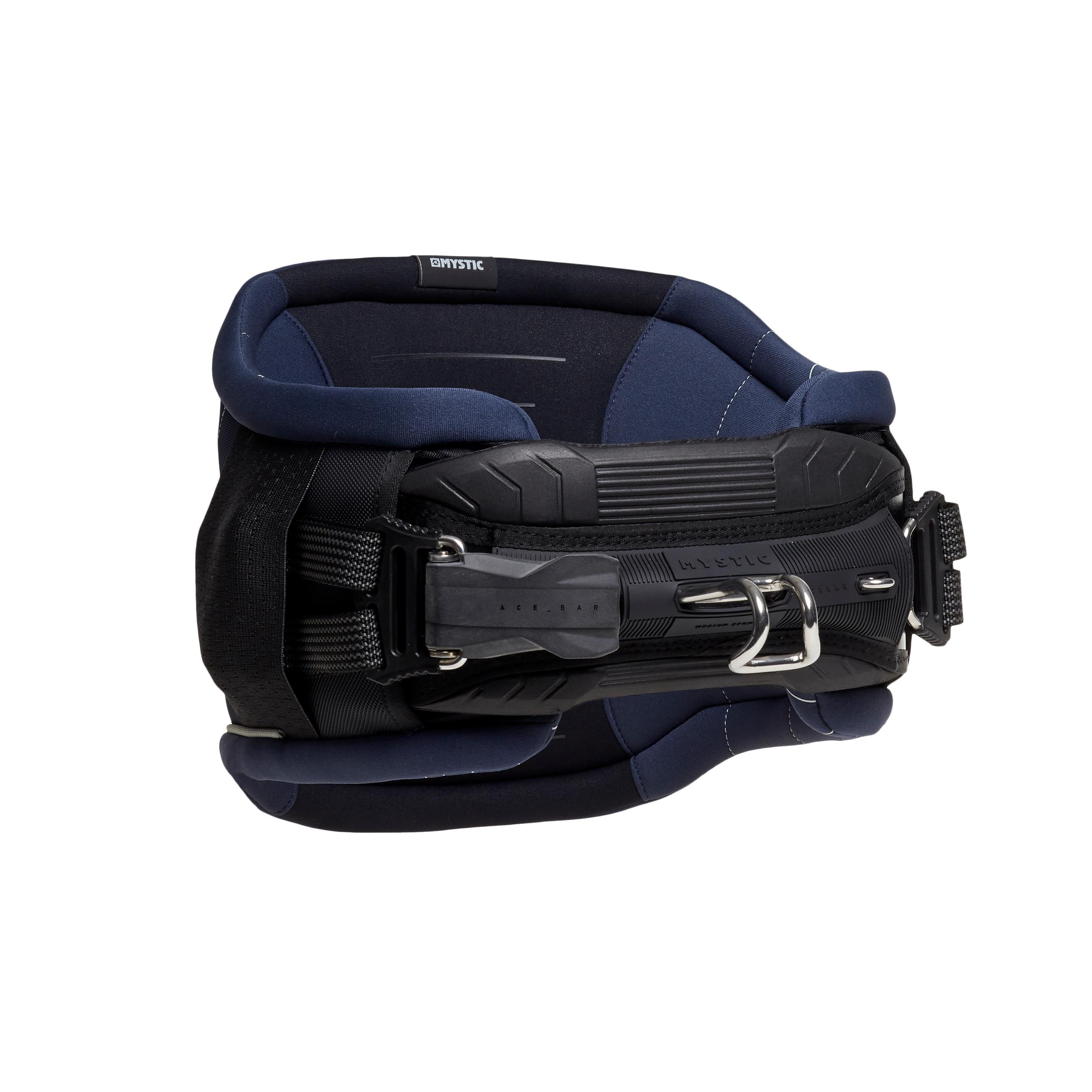 Mystic Star Waist Harness night blue