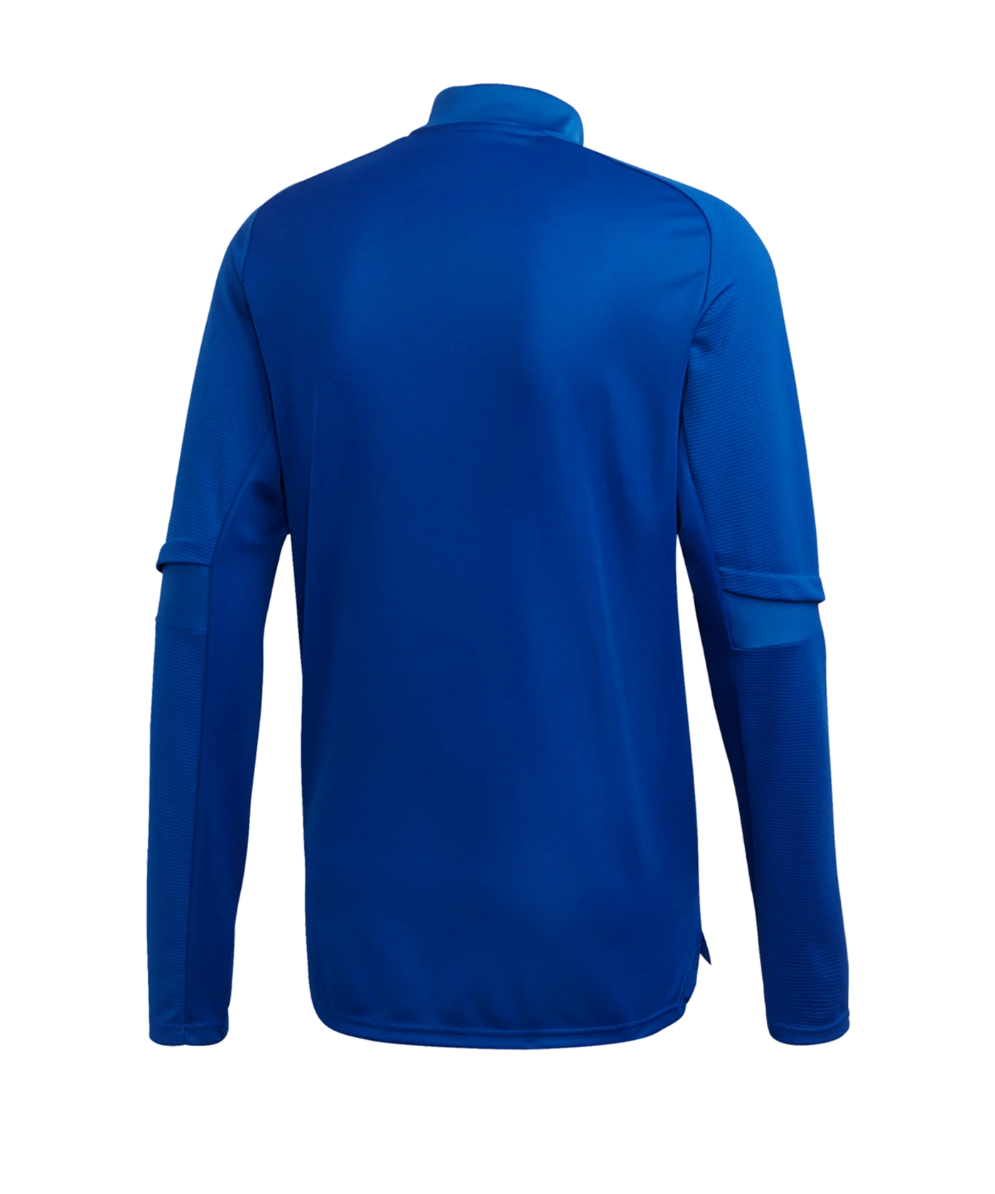 adidas Condivo 20 Trainingstop Blau Weiss