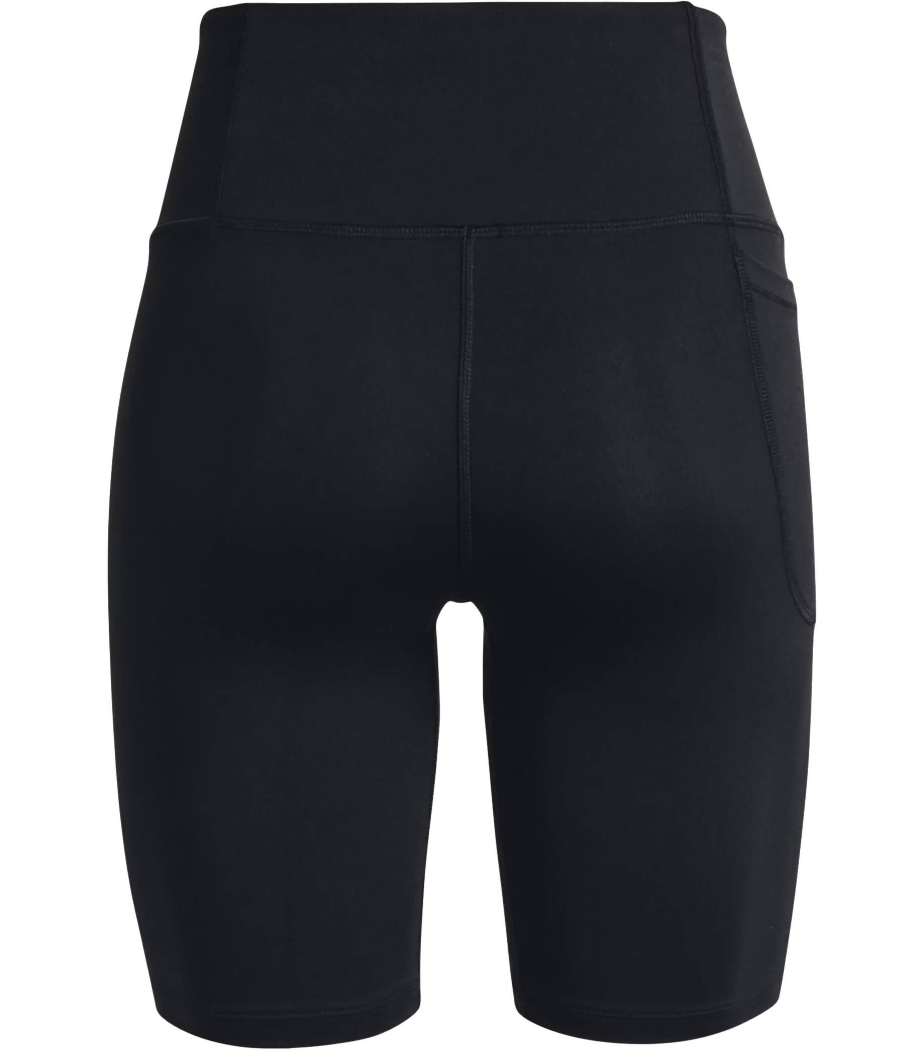 Under Armour| Damen Shorts MOTION