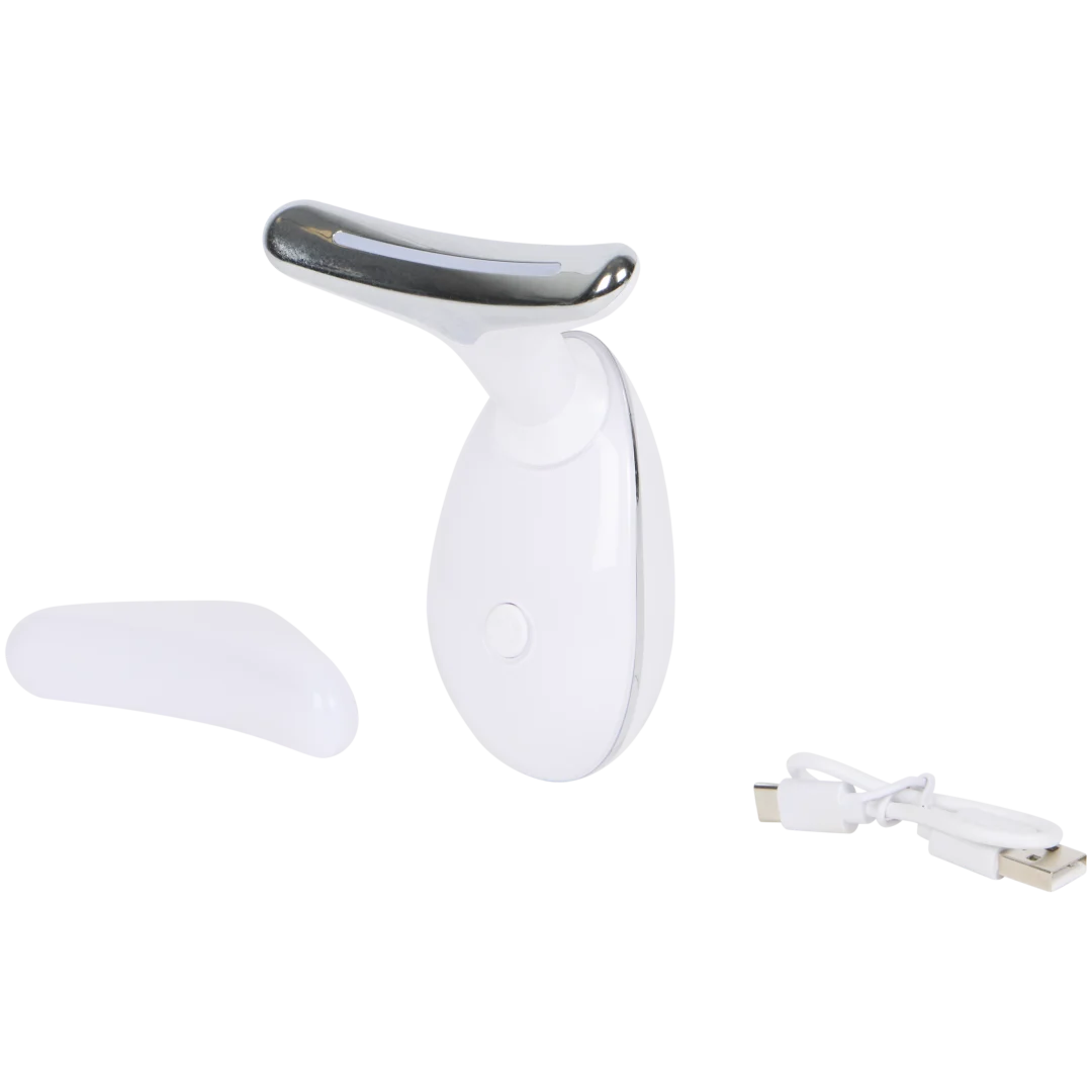 Outil pour visage Led Sculptor