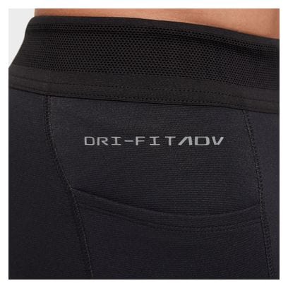 Collant Long Nike Dri-Fit ADV Running Division Noir Homme