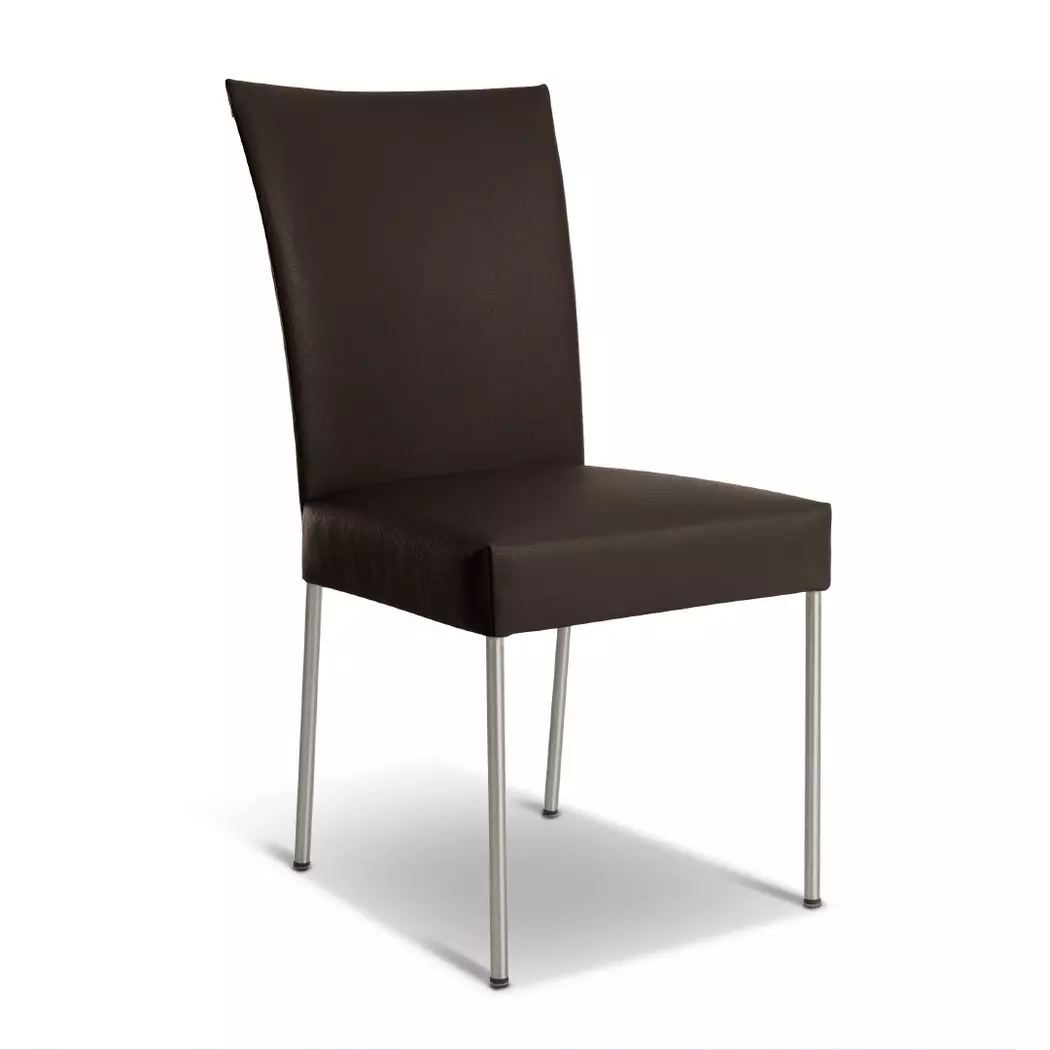 Stuhl Felp 2er Set