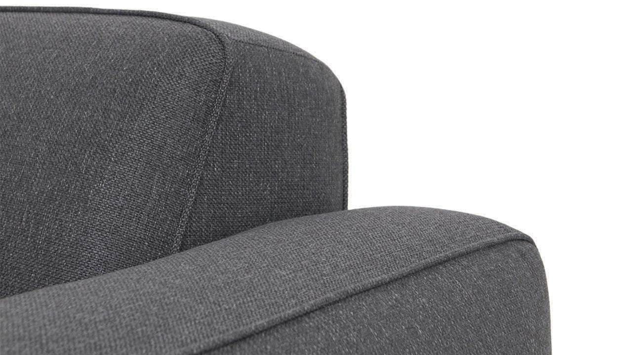 Hoek sofa Galeria
