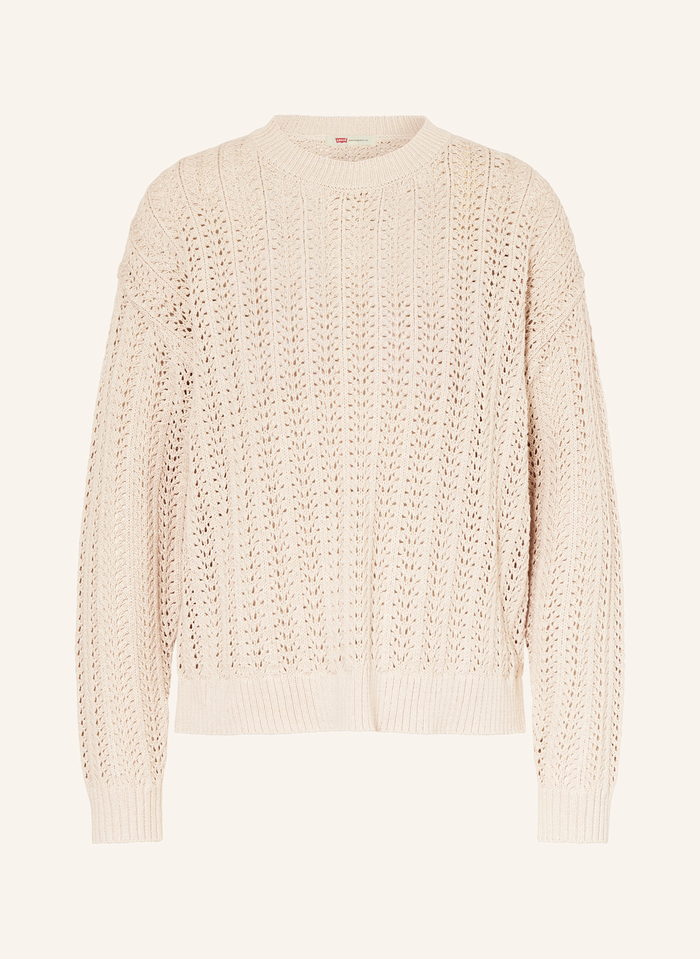 Levi's® Pullover SUNRISE