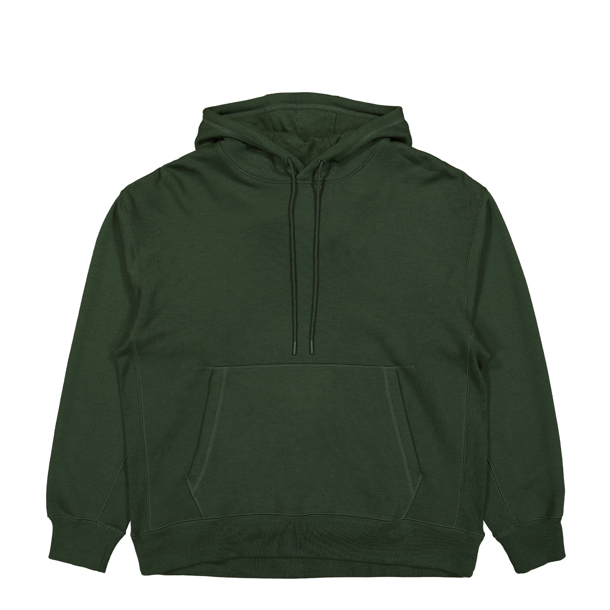 Nike<br>Wool Classics Hoodie