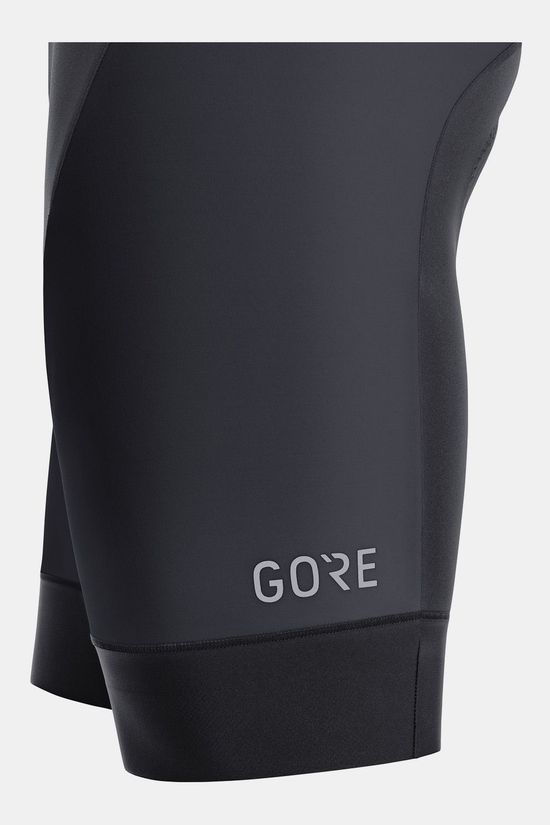 Gore Wear Gore Wear C3 Bib Shorts+