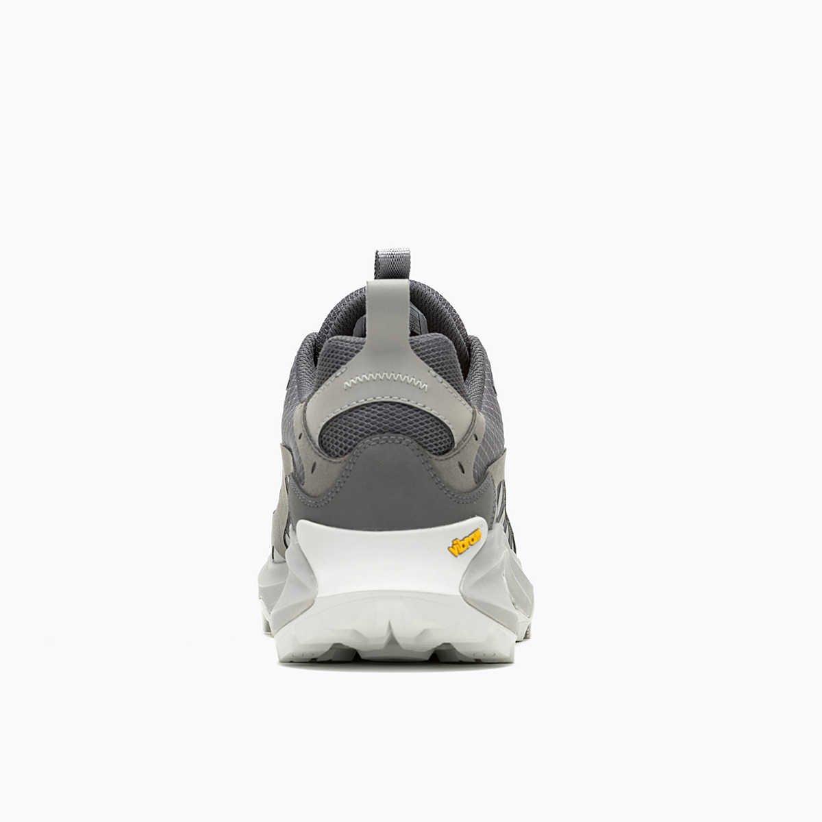 Merrell Moab S 2 GTX
